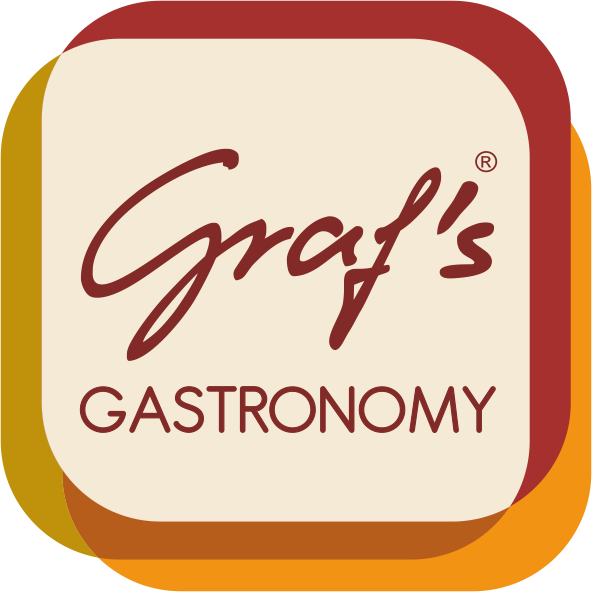 Graf's Gastronomy