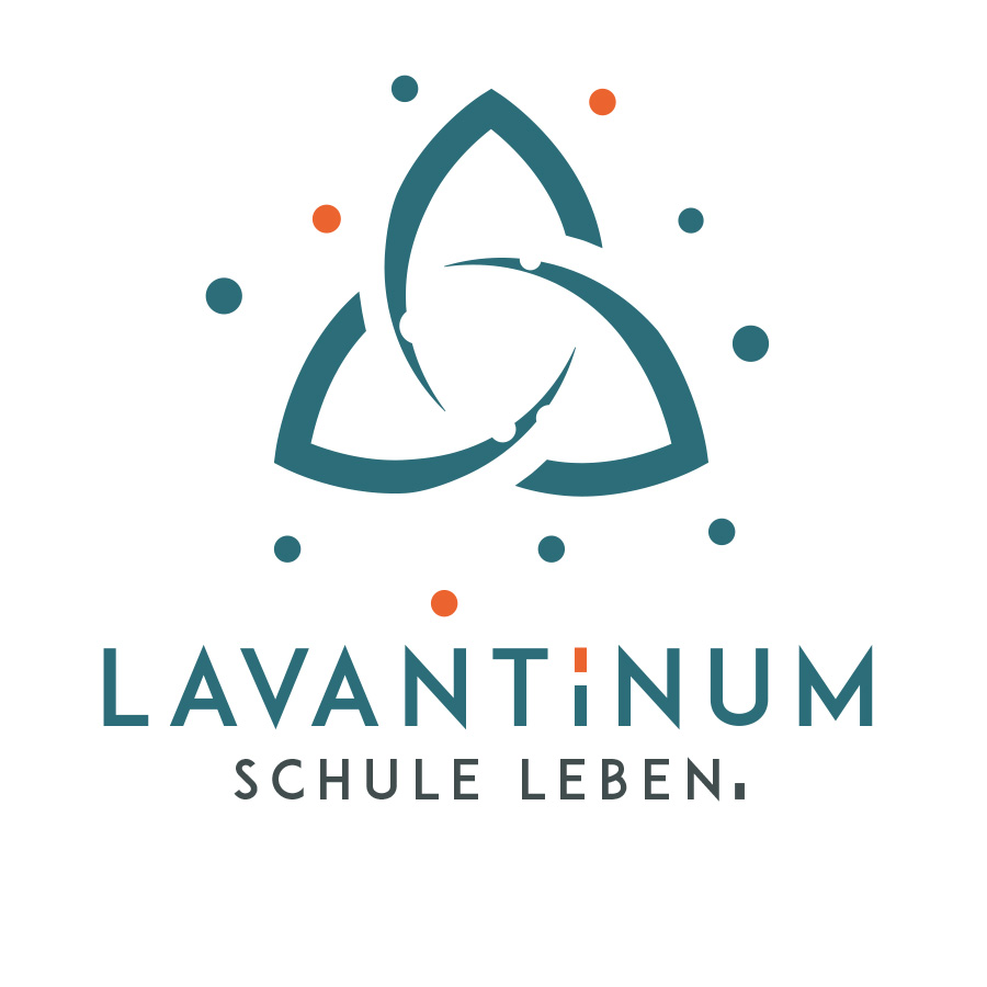 Lavantinum