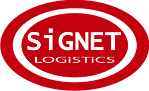 Signet Logistics